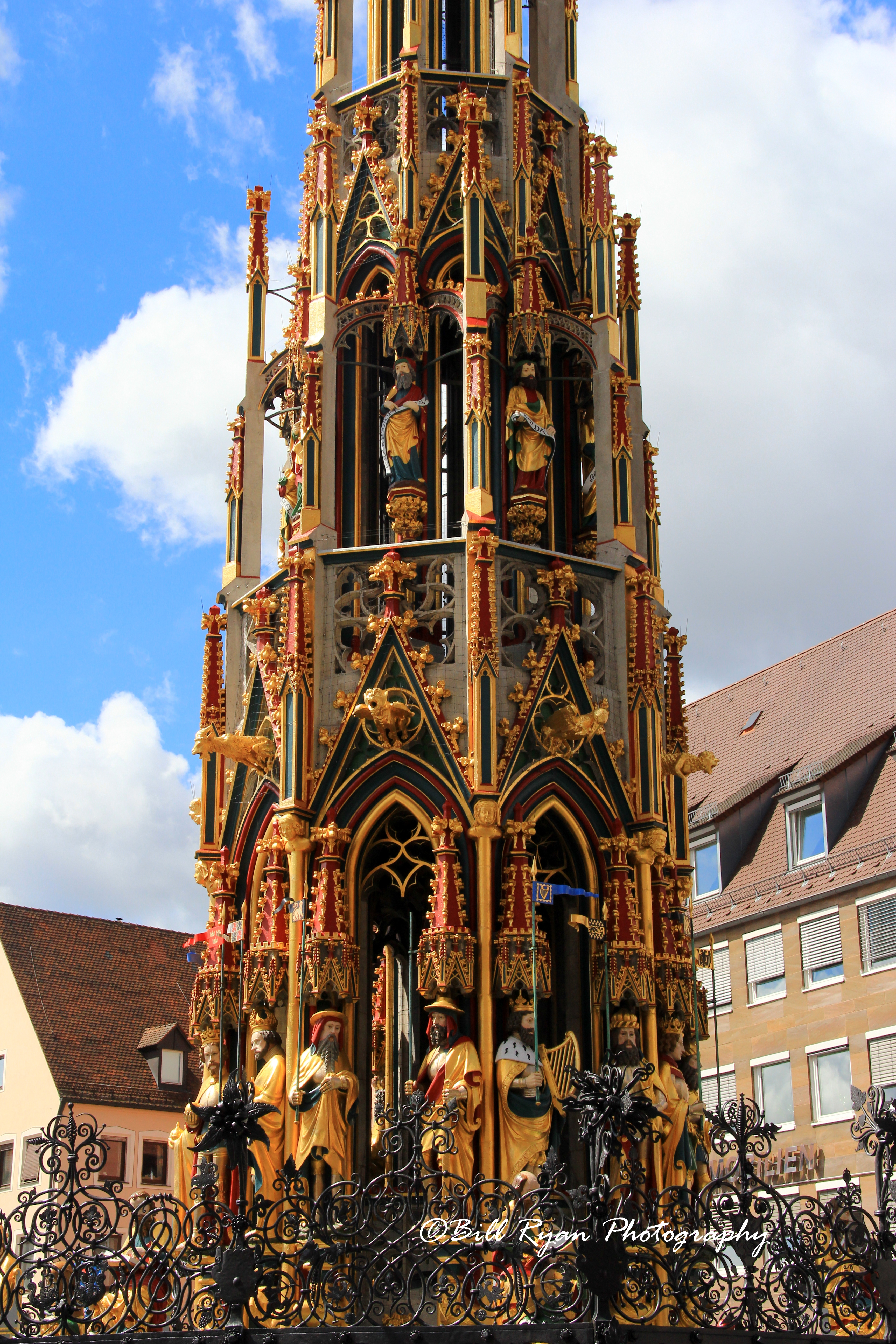 Fountain - IMG_9500.jpg