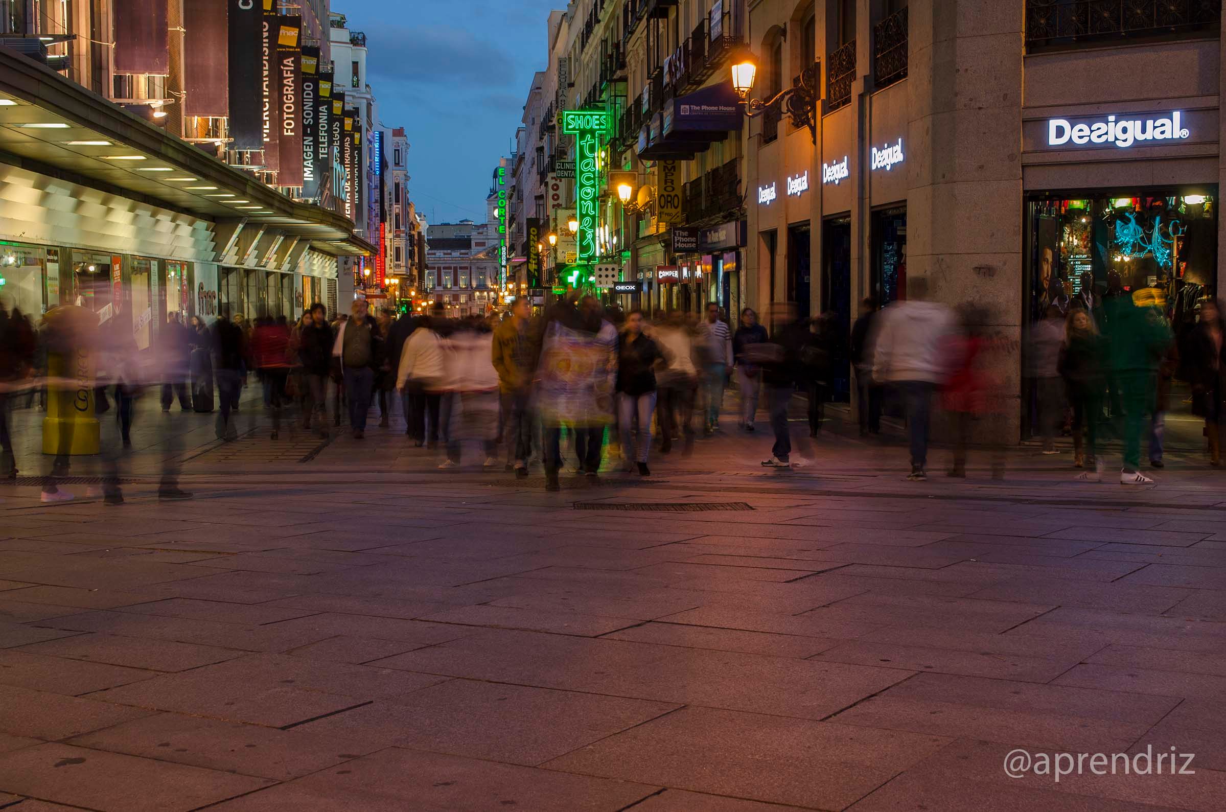 Plaza del Callao.jpg