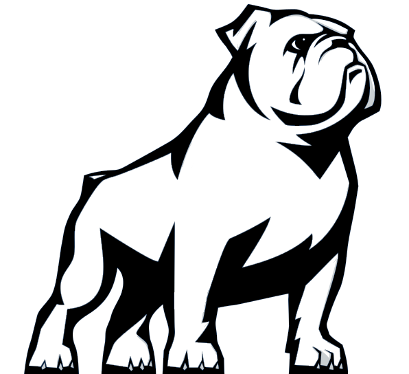 Bulldog logo.png