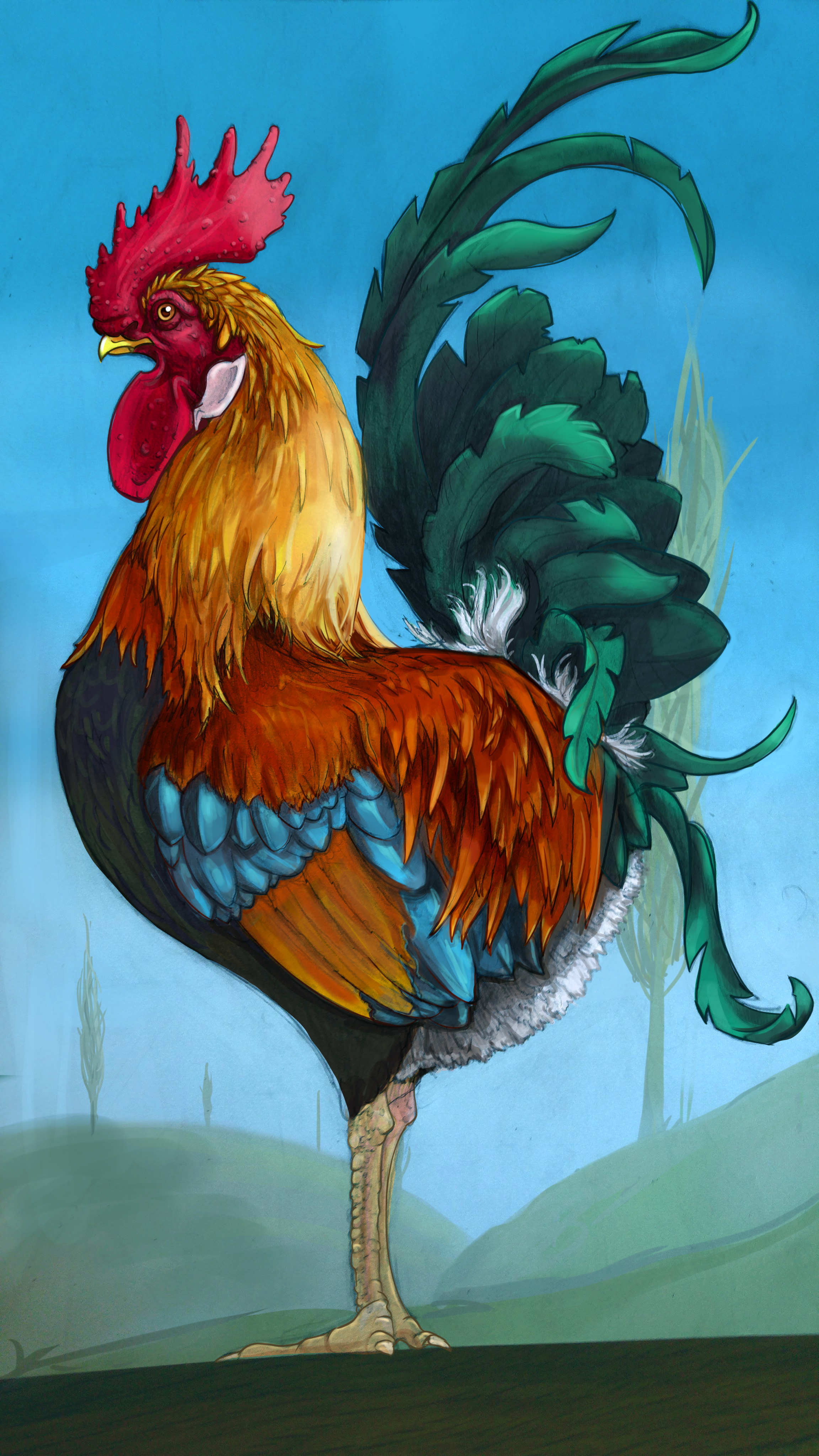 chickenart.png