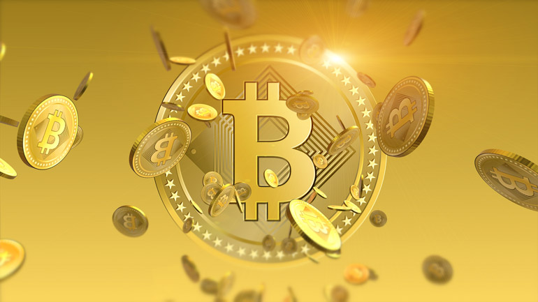 Bitcoin-Gold.jpg