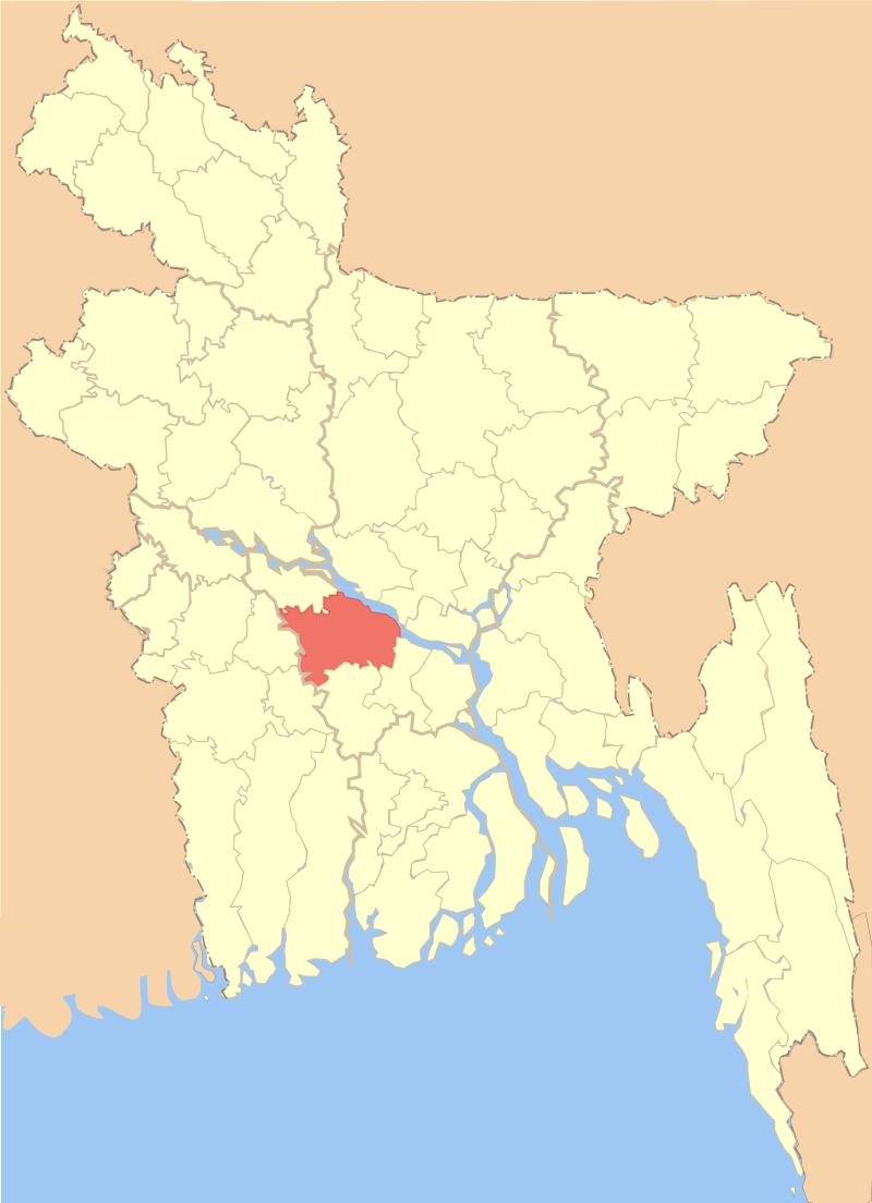BD_Faridpur_District_locator_map.svg.png