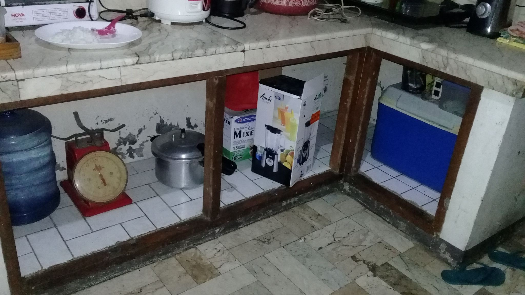 20180308_003046.jpg
