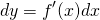 w2.png