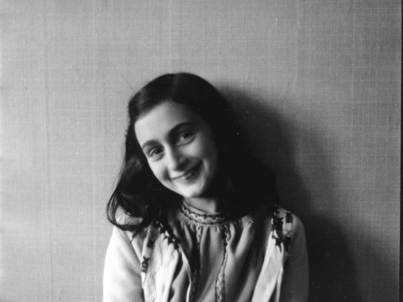 Anne Frank 2.jpg