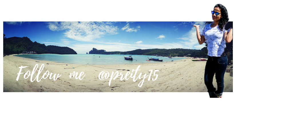 Preety Blog Footer (1).png