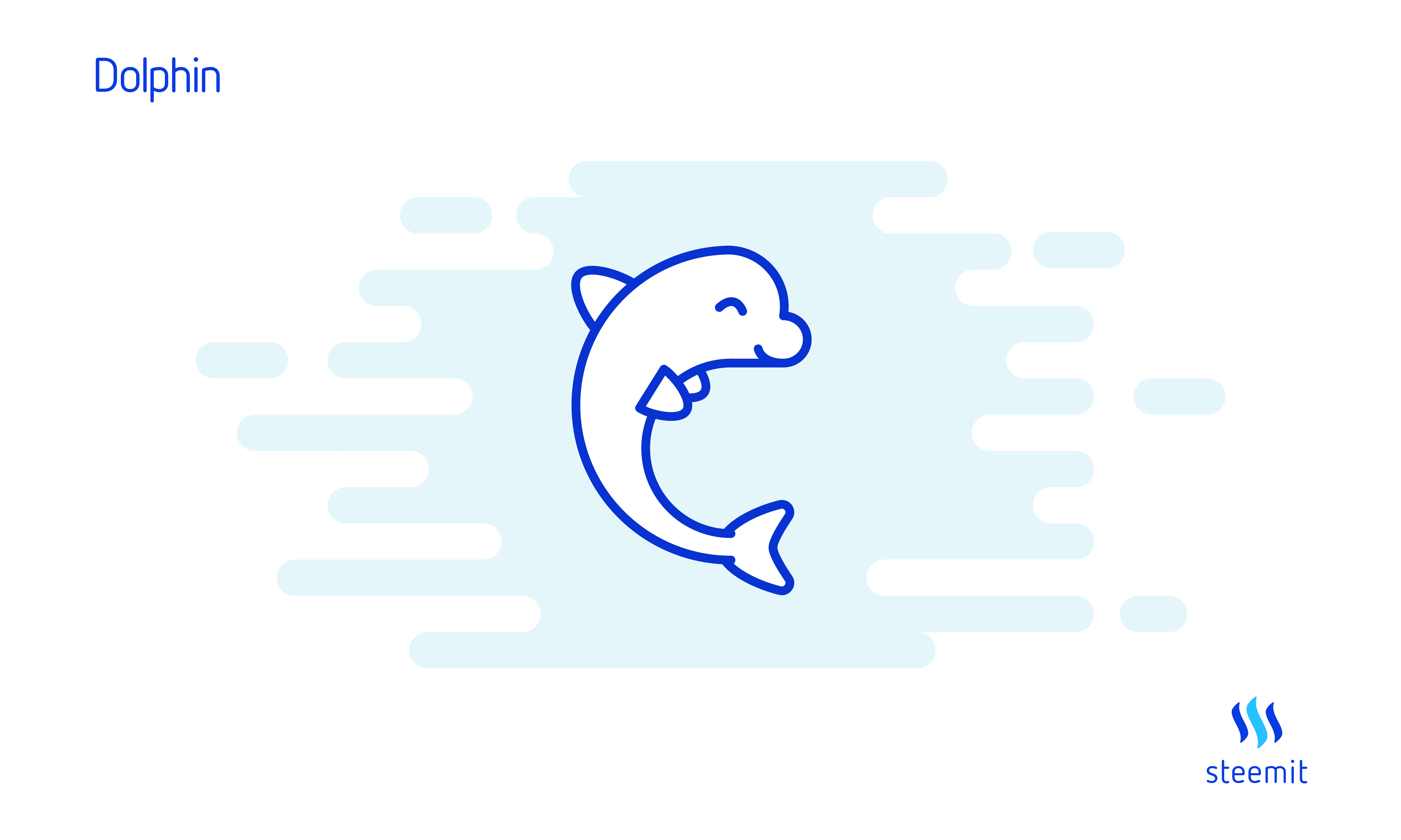 Minnow - Dolphin_Dolphin.jpg