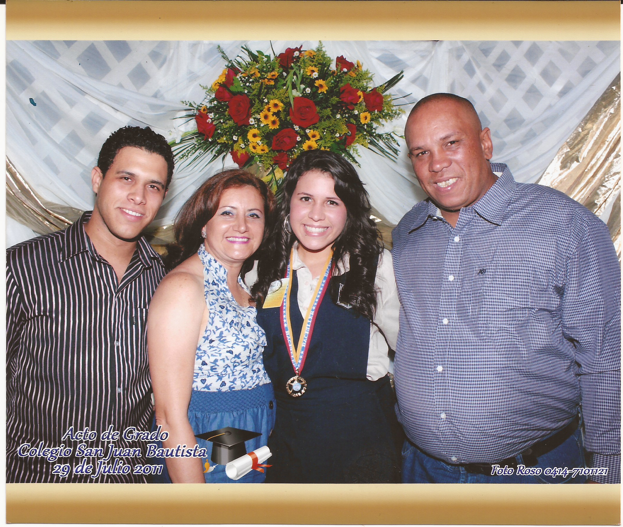 graduacion.png
