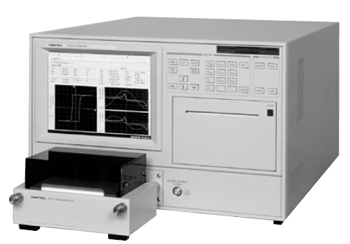 Impedance Analyzers.gif