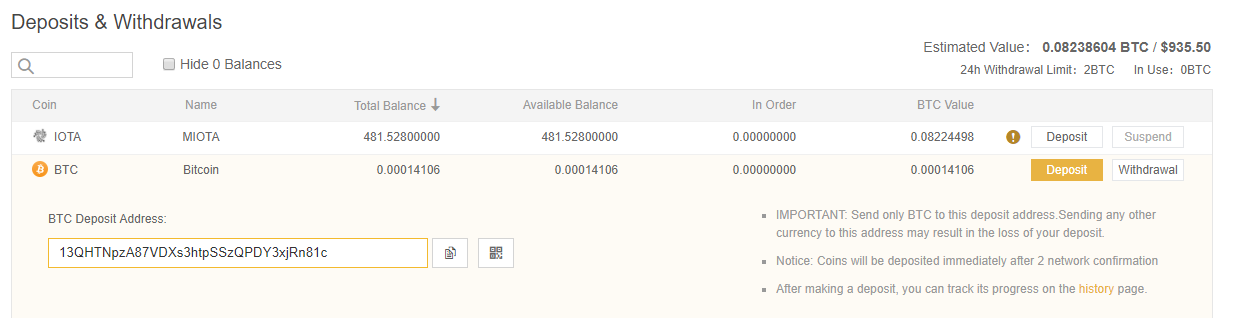 binancewallet.PNG