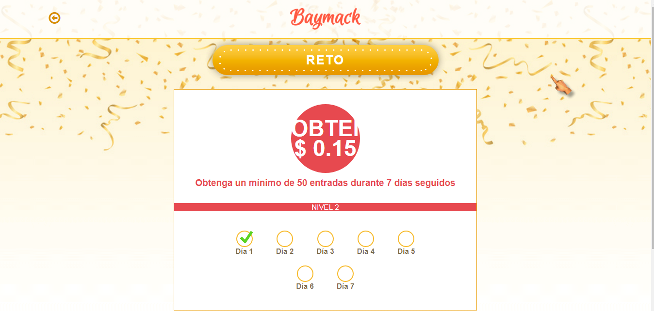 Baymack desafio.png