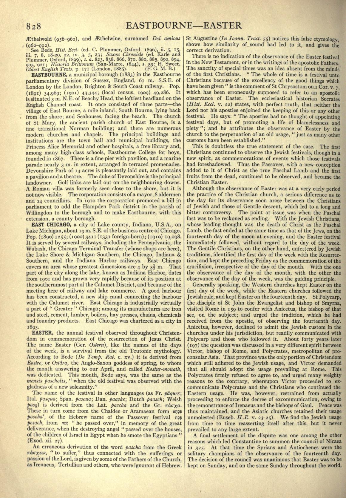 encyclopaediabrit08chisrich_0862_easter.jpg