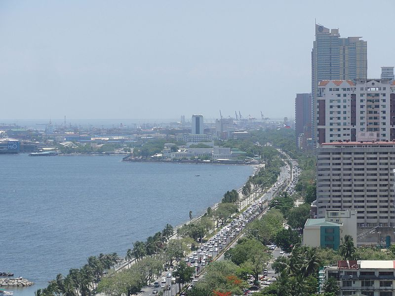 Roxas Boulevard.jpg