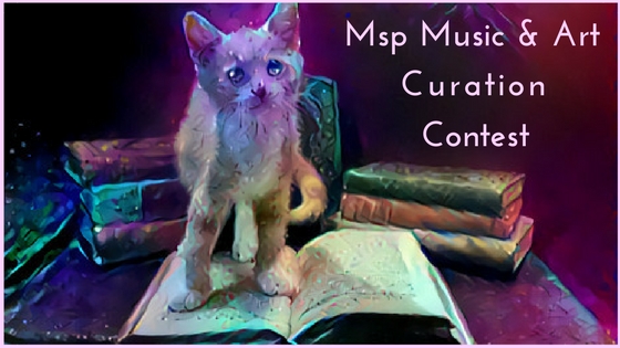 Msp Music & Art Curation Contest (8).jpg