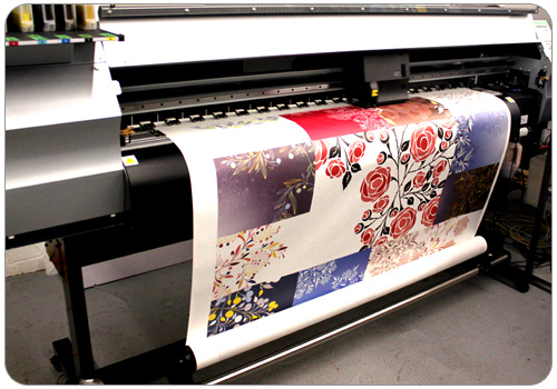 Fabric Printing Machine.jpg