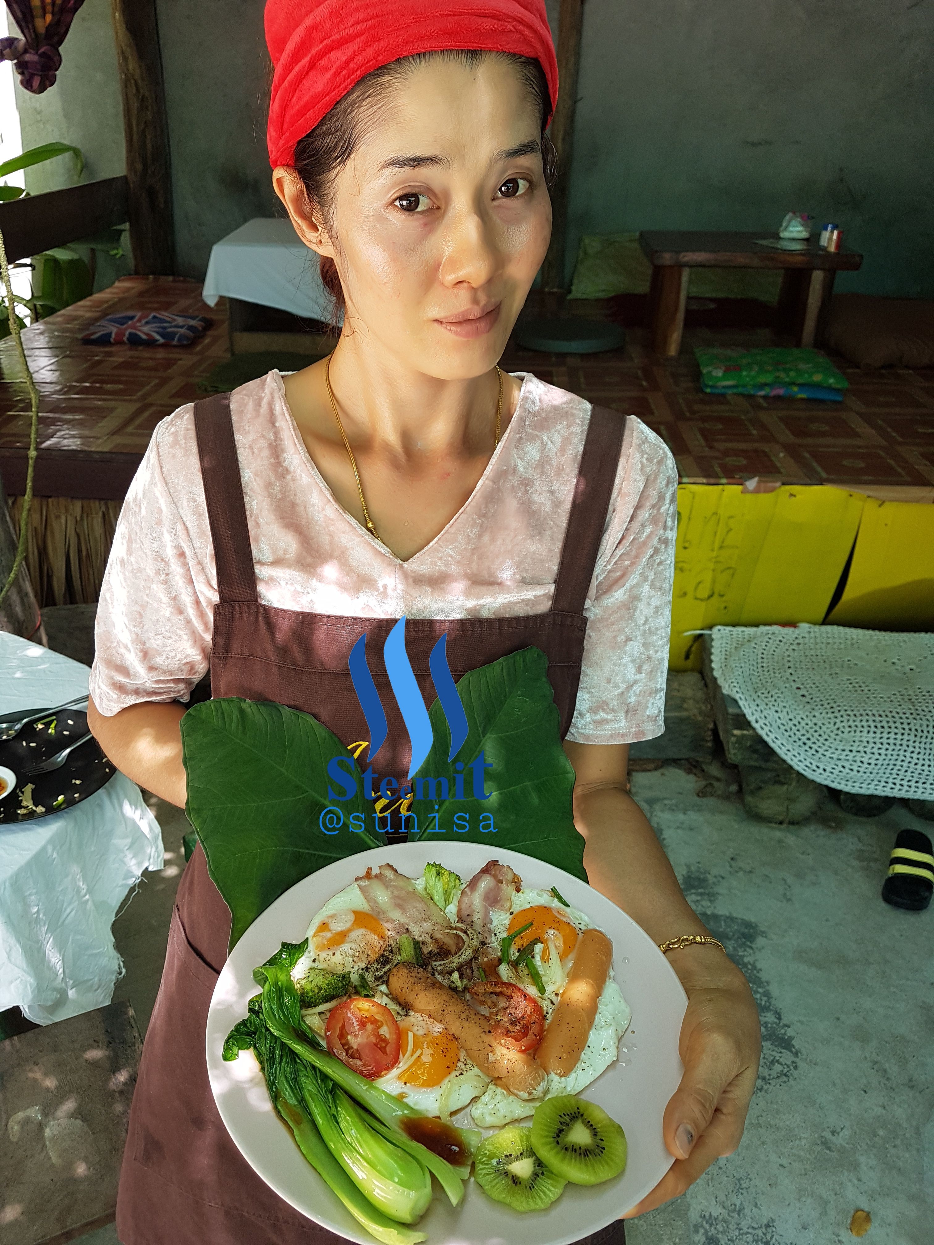 20170919_122323.jpg