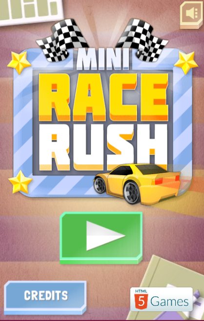 Mini Race Rush.jpg