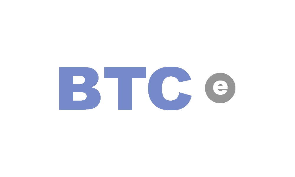 btcmainlogo.png