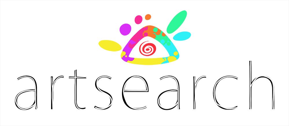 artsearchlogo_w.jpg