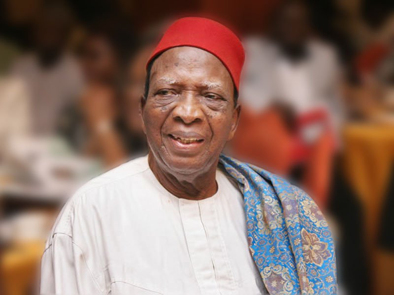 Prof.-Ben-Nwabueze.jpg