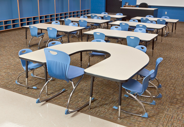 Classroom Furniture Choose The Best Steemit