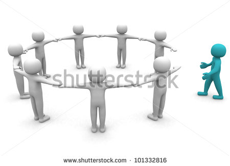 stock-photo--d-man-joining-a-group-of-people-in-a-circle-over-a-white-background-101332816.jpg