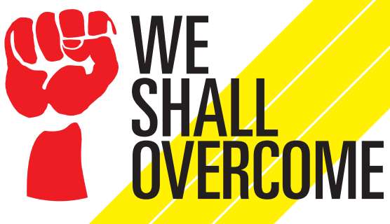 we-shall-overcome-grand-social.png