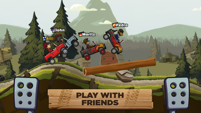 Hill-Climb-Racing-2-Cheats.jpg