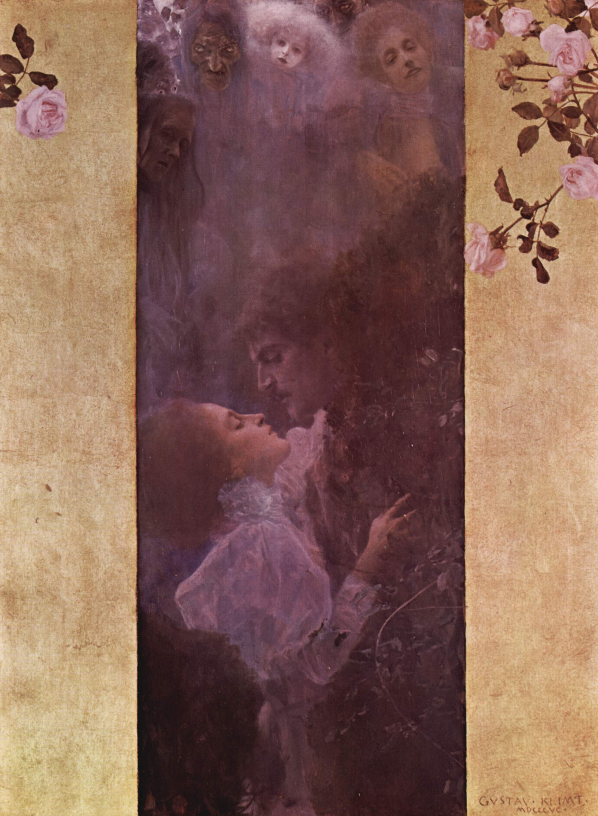 Gustav_Klimt_025 Love.jpg