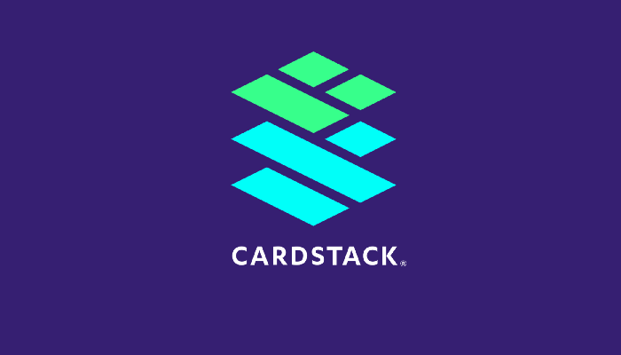 Cardstack-Reviews.png