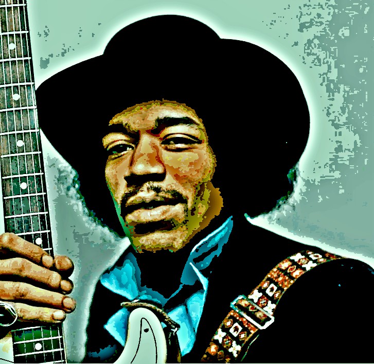 jimi64.jpg