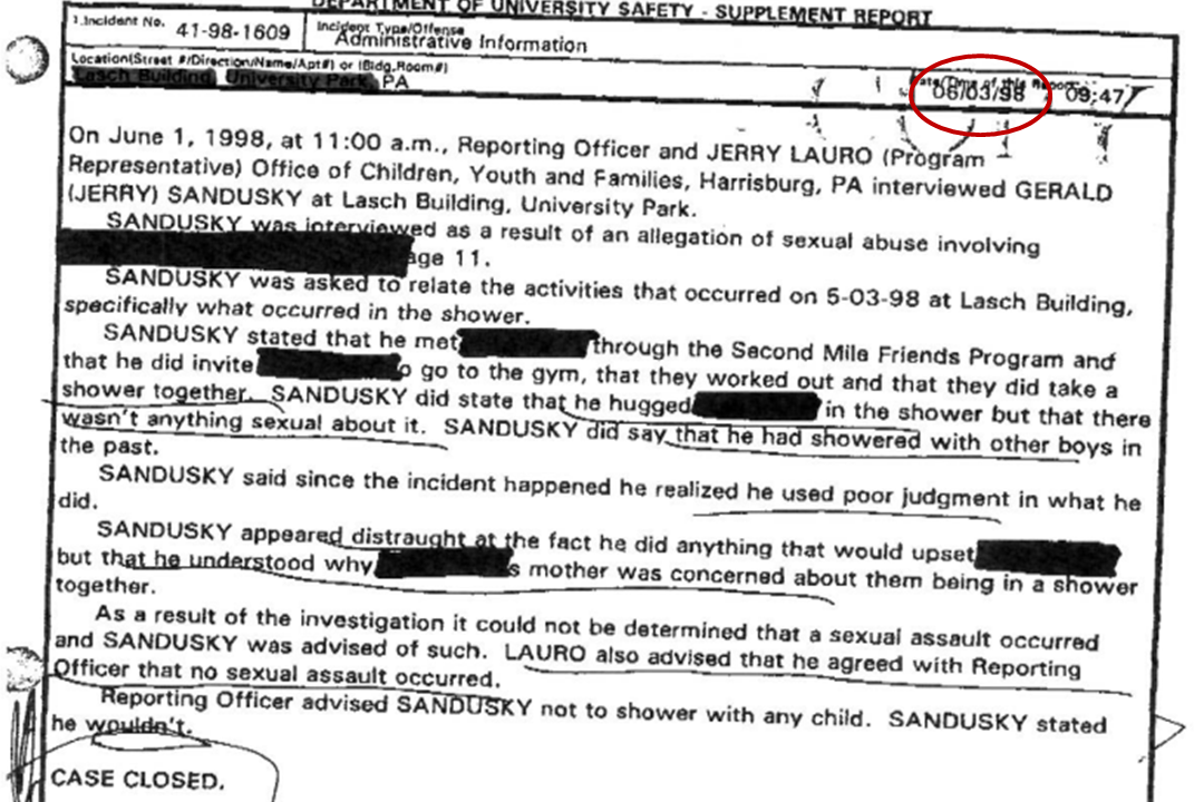 June 3 Police Report.png