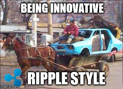 beingInnovativeRippleStyle.jpg