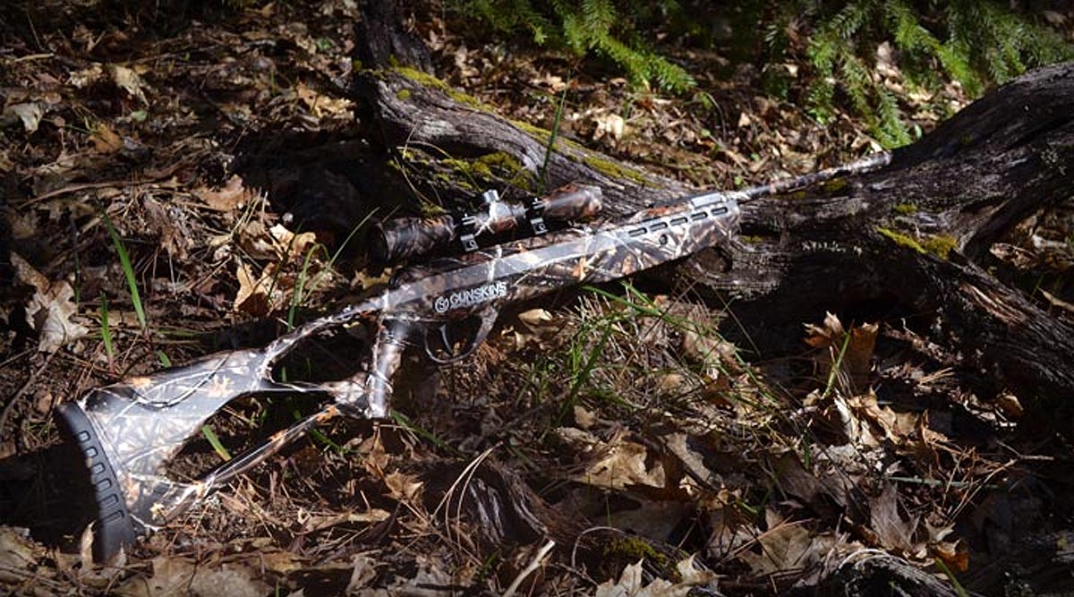 lost-camo-rifle.jpg