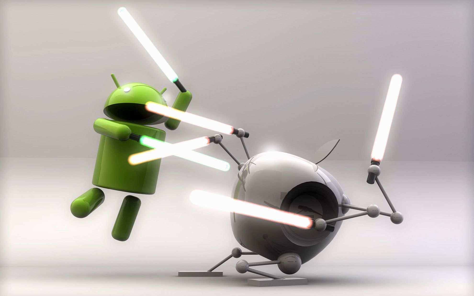 iOS-vs-Android.jpg