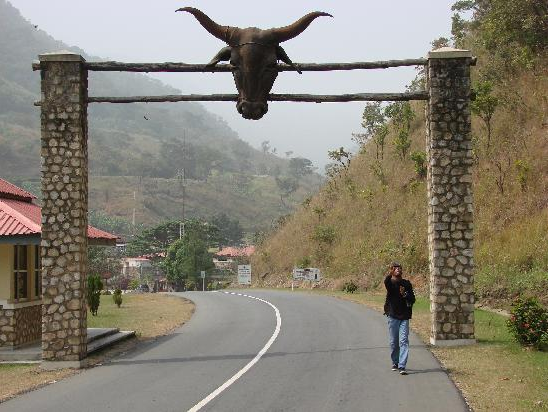 obudu_mount004.png