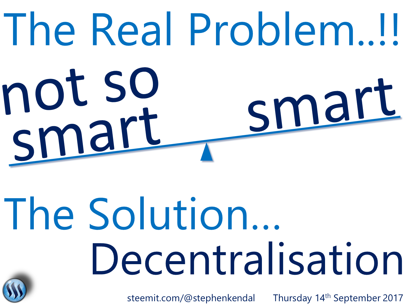 Smart vs Not So Smart.png