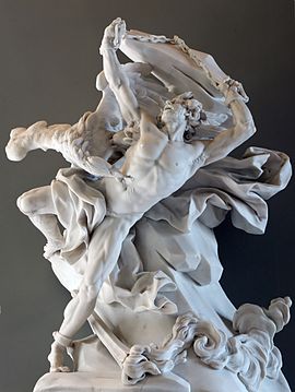 270px-Prometheus_Adam_Louvre_MR1745_edit.jpg