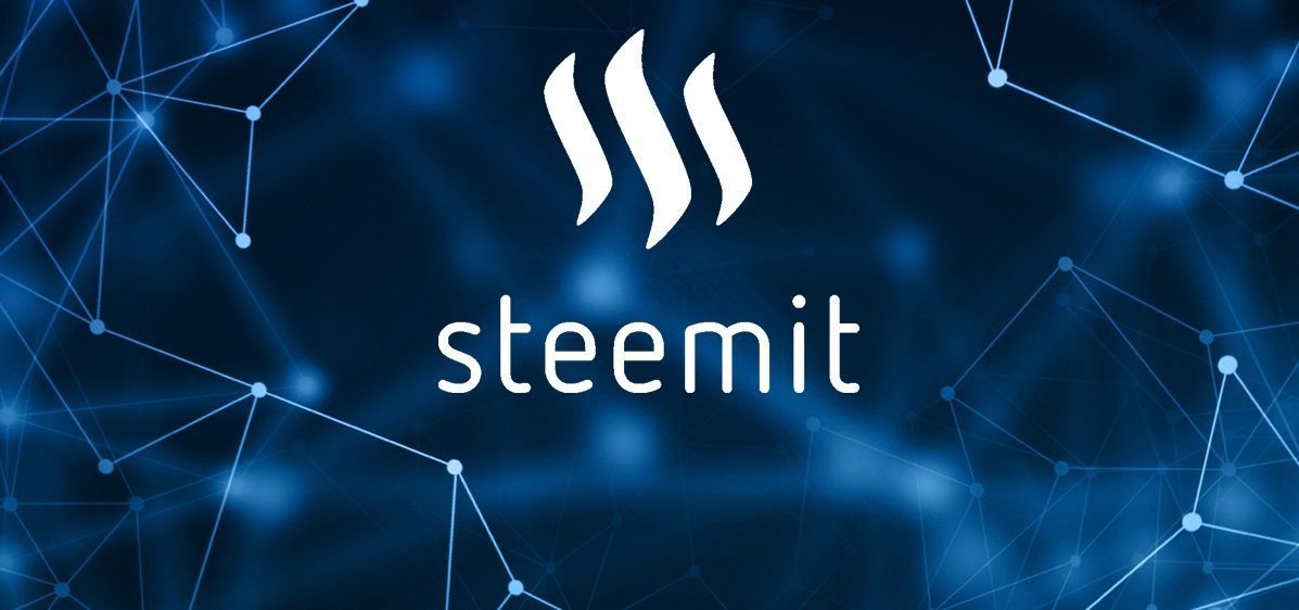 Steemit-Follow-My-Vote-.jpg