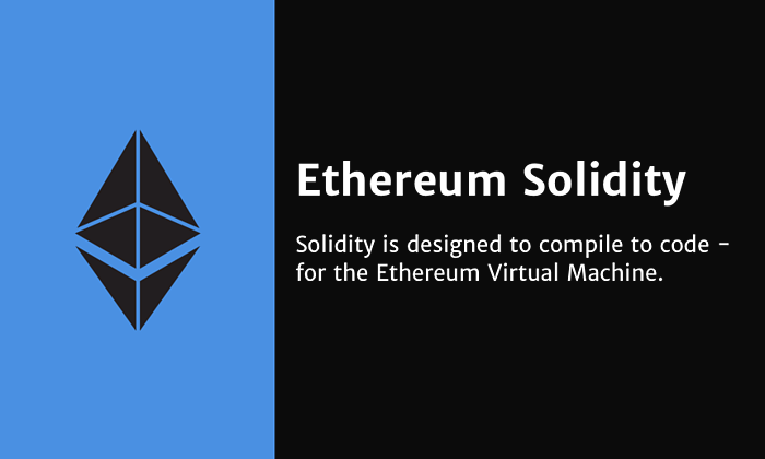 giromill solidity ethereum