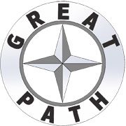 GreatPath180.jpg