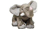 African-Elephant-plush.jpg