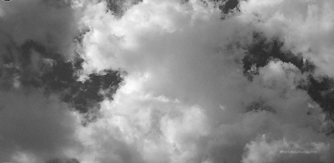 clouds4 b.jpg