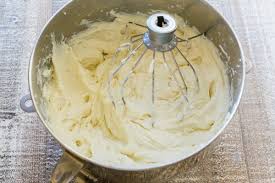 Smooth Mashed Potatoes  7.jpg