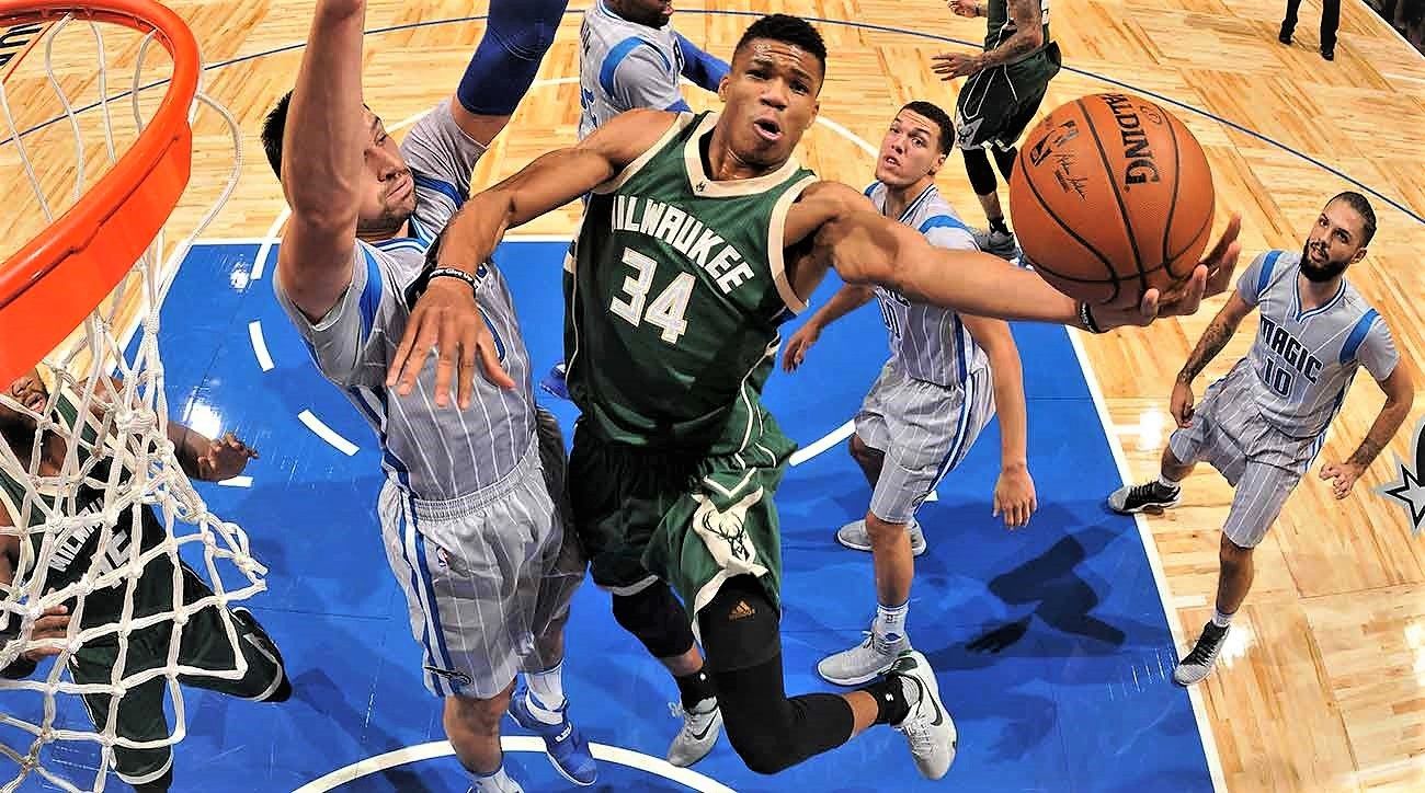 giannis-antetokounmpo-bucks-feature (1).jpg