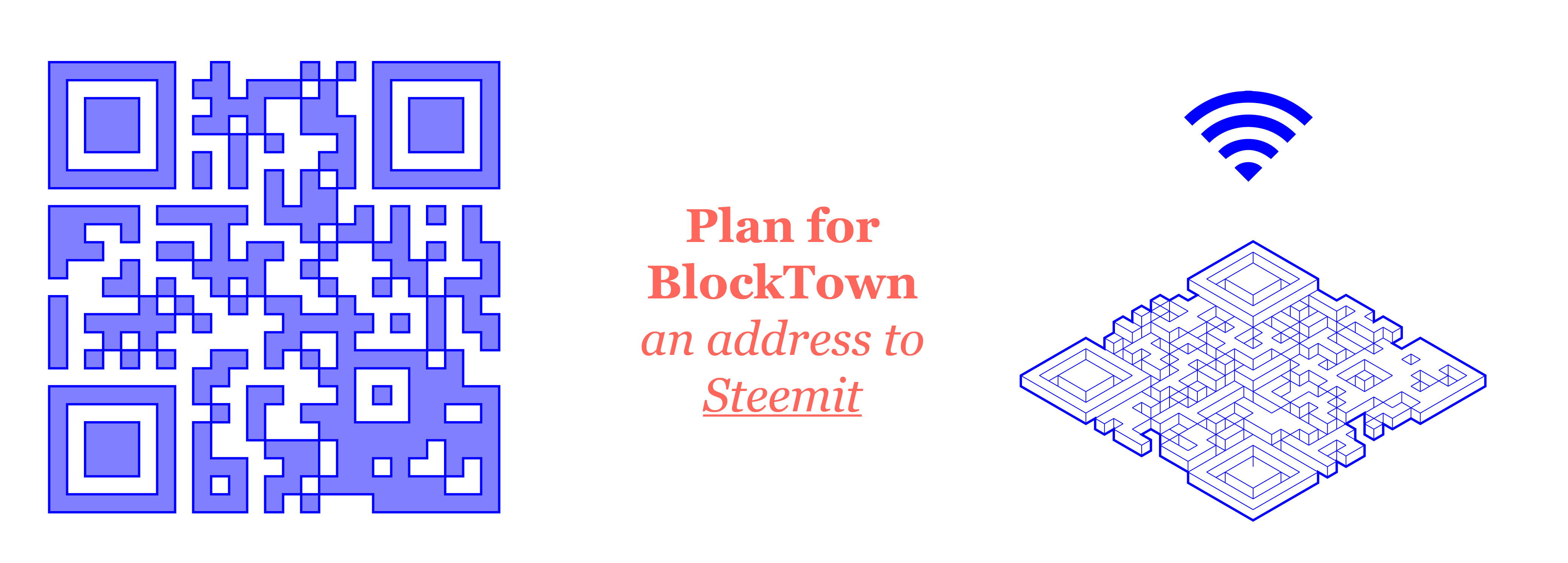 171210_BLOCKTOWN-Diagrams-04.png