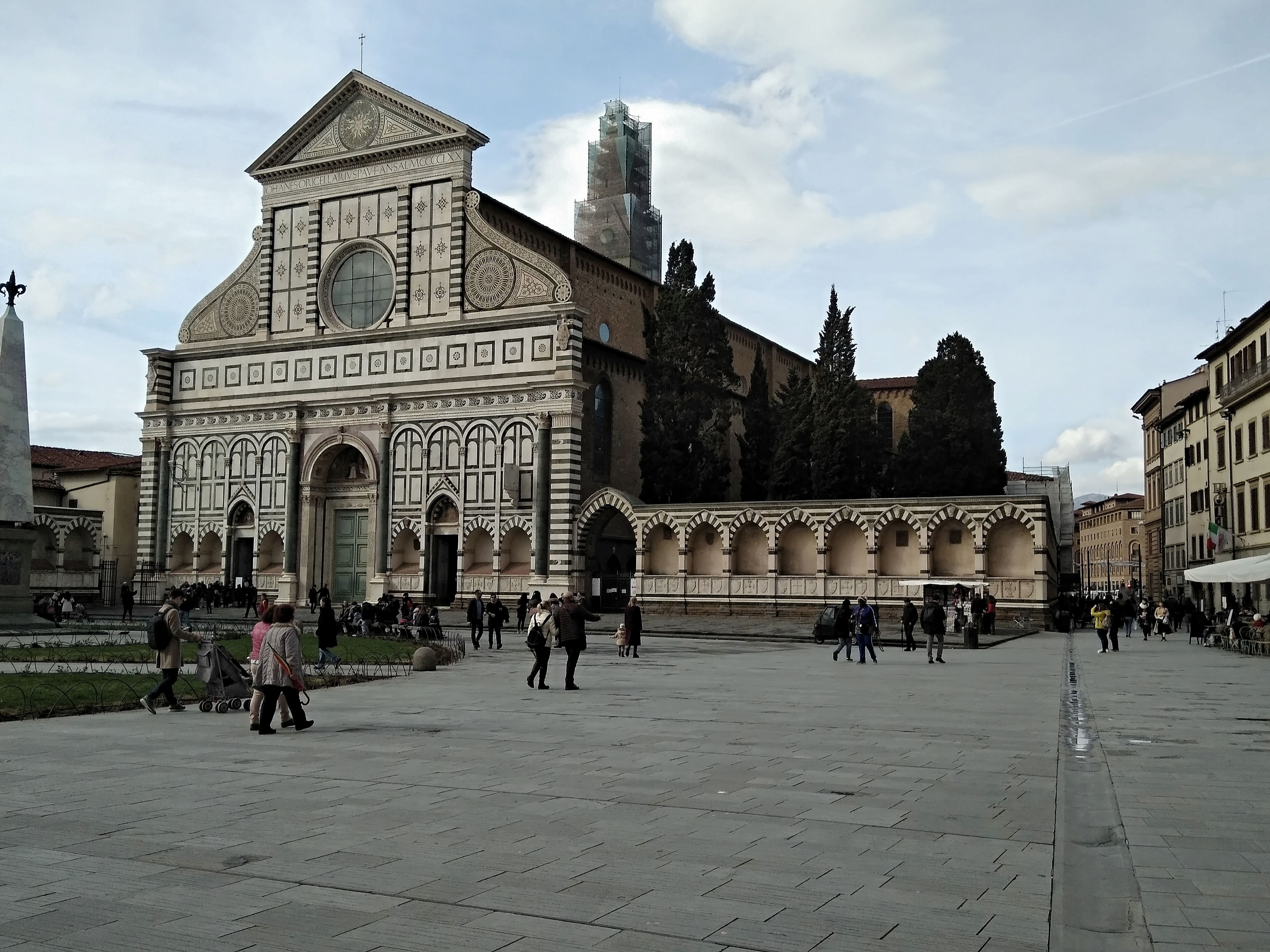 20180318_154315.jpg