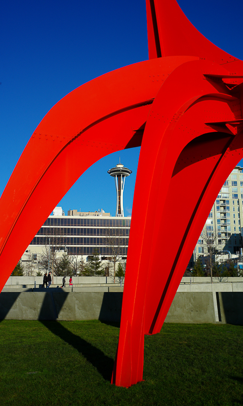 SpaceNeedle-4.jpg