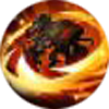 Skill 3.png