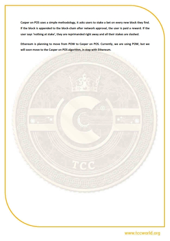 TCC WHITE PAPER V.1.0-4_023.jpg